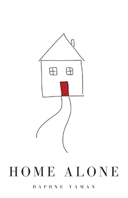 Sám doma - Home Alone