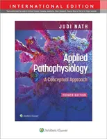 Aplikovaná patofyziológia - Applied Pathophysiology