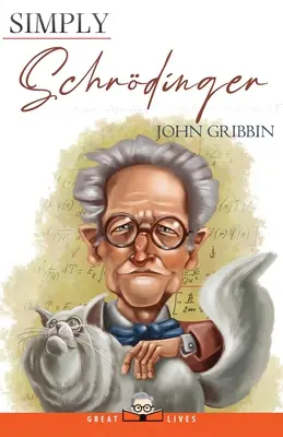 Jednoducho Schrdinger - Simply Schrdinger