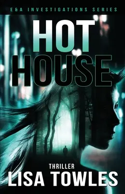 Horúci dom - Hot House