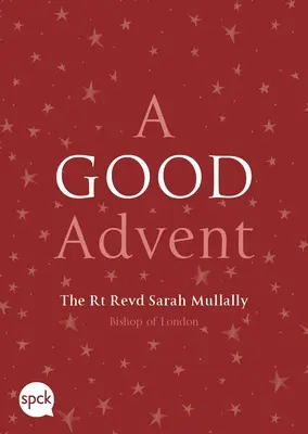 Dobrý advent - Good Advent