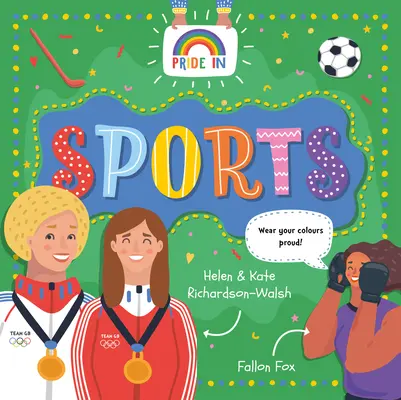 Šport - Sports