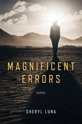 Veľkolepé chyby - Magnificent Errors