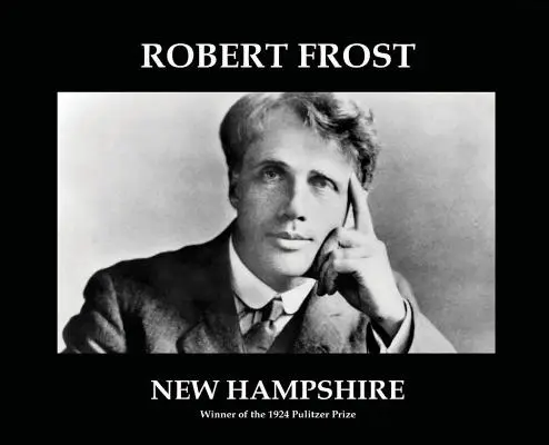 New Hampshire: (s poznámkami) - New Hampshire: (annotated)