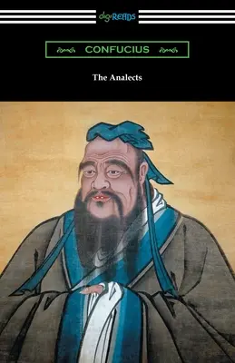 Analógy - The Analects