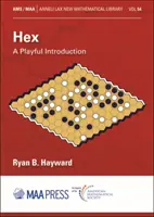 Šestnástka - hravý úvod - Hex - A Playful Introduction