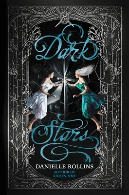 Temné hviezdy - Dark Stars