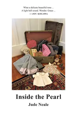Vnútri perly: Diel 290 - Inside the Pearl: Volume 290