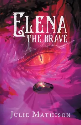 Elena Odvážna - Elena the Brave