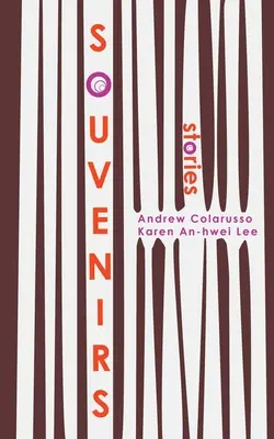 Suveníry - Souvenirs