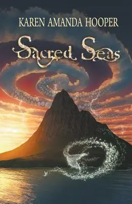 Posvätné moria - Sacred Seas