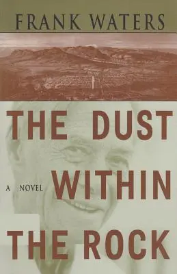 Prach v skale, 3 - The Dust Within the Rock, 3