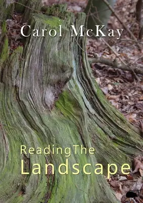 Čítanie krajiny - Reading The Landscape