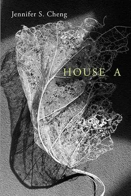 Dom A - House A