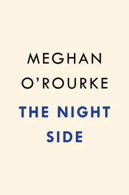 Neviditeľné kráľovstvo: - The Invisible Kingdom: Reimagining Chronic Illness
