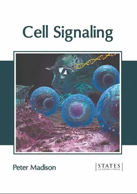 Bunková signalizácia - Cell Signaling