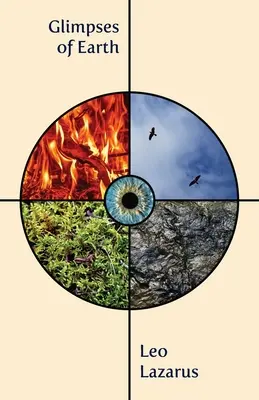 Záblesky Zeme - Glimpses of Earth