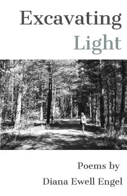 Vykopávanie svetla - Excavating Light