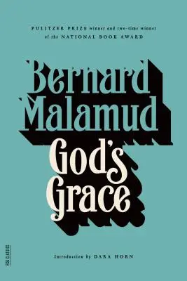 Božia milosť - God's Grace