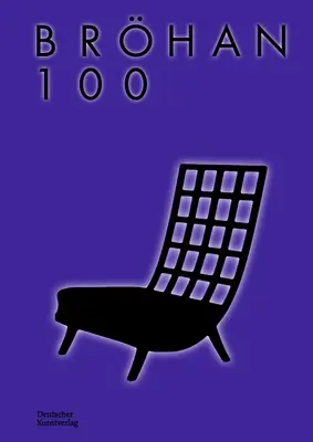 Brhan 100: Najdôležitejšie momenty zbierky - Brhan 100: Highlights of the Collection
