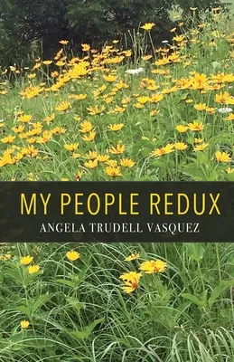Moji ľudia Redux - My People Redux