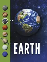 Zem - Earth