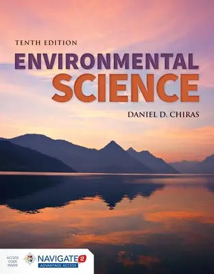 Veda o životnom prostredí - Environmental Science