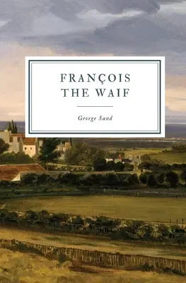 Franois Waif - Franois the Waif