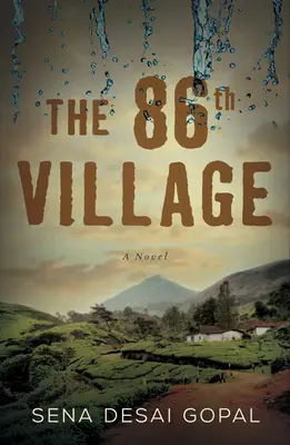 86. dedina - The 86th Village