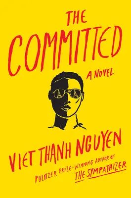 The Committed (Odhodlaní) - The Committed