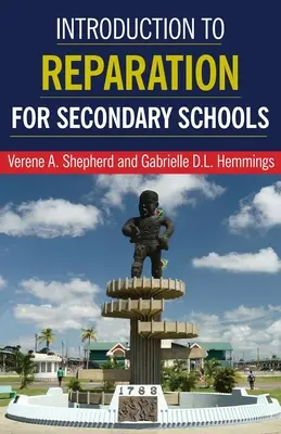 Úvod do reparácie pre stredné školy - Introduction to Reparation for Secondary Schools