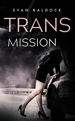 Transmisia - Trans Mission