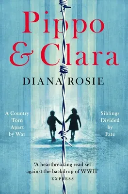 Pippo a Klára - Pippo and Clara