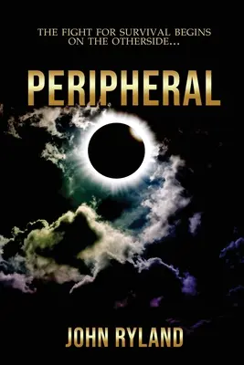 Periférne - Peripheral