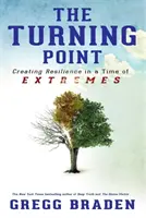 Bod zlomu - Vytváranie odolnosti v čase extrémov - Turning Point - Creating Resilience in a Time of Extremes