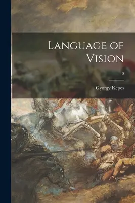 Jazyk vízie; 0 - Language of Vision; 0