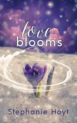 Láska kvitne - Love Blooms