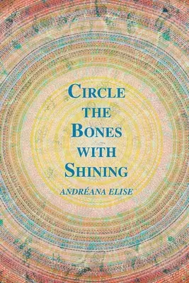 Zakrúžkujte kosti so žiarením - Circle the Bones with Shining