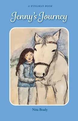 Jennyina cesta - Jenny's Journey