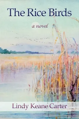 Ryžové vtáky - The Rice Birds