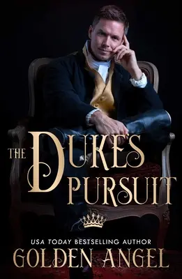 Vojvodovo prenasledovanie - Duke's Pursuit