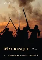 Maureska - Mauresque
