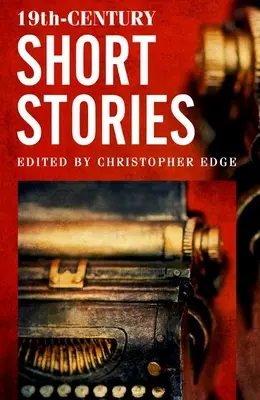 Rollercoasters: Poviedky 19. storočia - Rollercoasters: 19th Century Short Stories