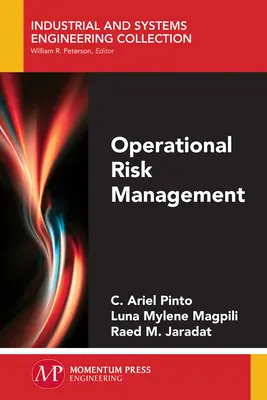 Riadenie prevádzkových rizík - Operational Risk Management