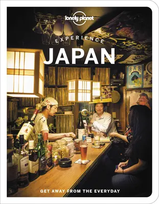 Skúsenosti z Japonska 1 - Experience Japan 1