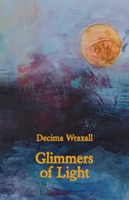 Záblesky svetla - Glimmers of Light