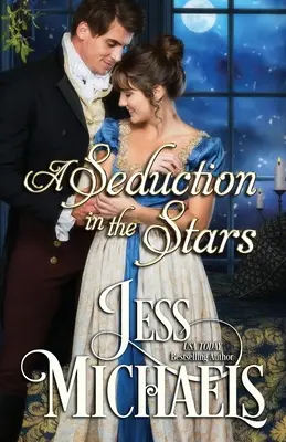 Zvádzanie vo hviezdach - A Seduction in the Stars