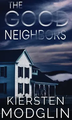 Dobrí susedia - The Good Neighbors