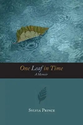 Jeden list v čase - One Leaf in Time