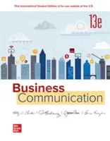ISE Obchodná a administratívna komunikácia - ISE Business and Administrative Communication